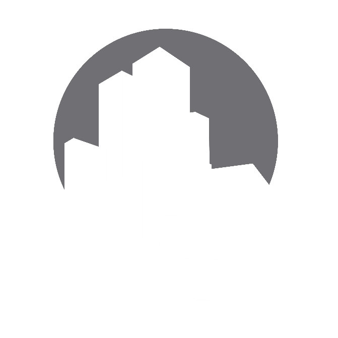 PCV Dash